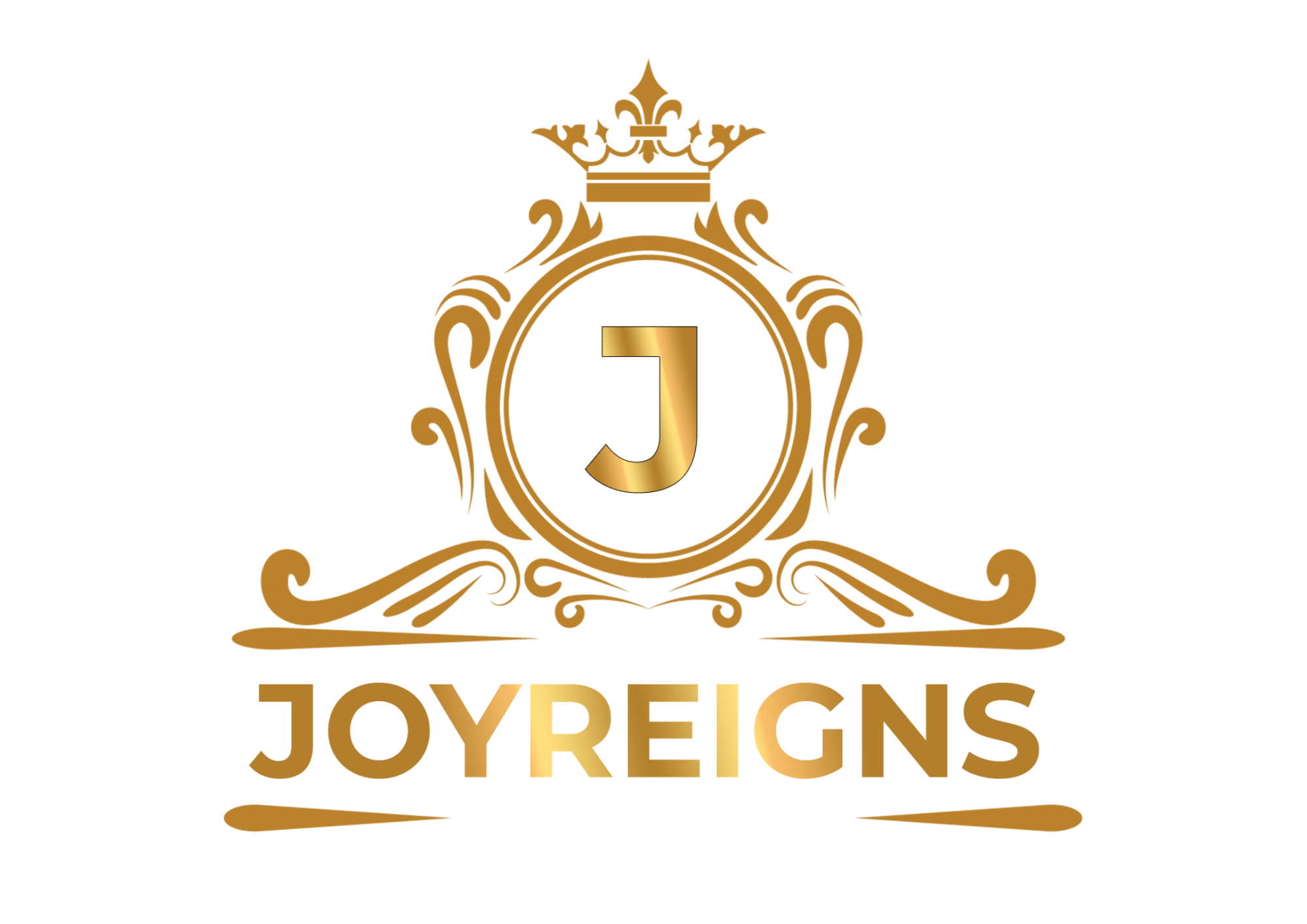 Joyreigns Realtors